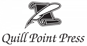 Quill Point Press